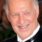 Werner Herzog