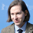 Wes Anderson