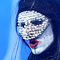Wes Borland