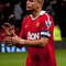 Wes Brown