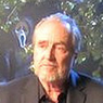 Wes Craven