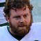 Wesley Johnson (American football)