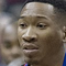 Wesley Johnson (basketball)