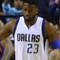 Wesley Matthews