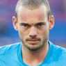 Wesley Sneijder