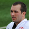 Weston Dressler