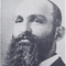 Whitcomb L. Judson