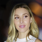 Whitney Port