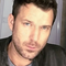 Wil Traval