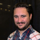 Wil Wheaton