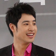 Wilber Pan