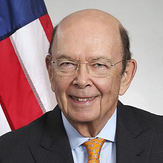 Wilbur Ross