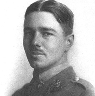 Wilfred Owen