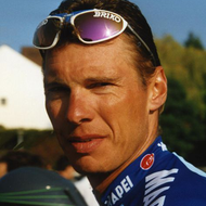 Wilfried Peeters