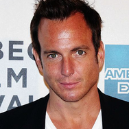 Will Arnett