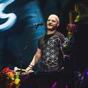 Will Champion