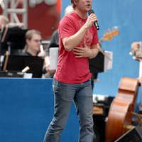 Will Chase