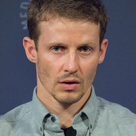 Will Estes