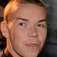 Will Poulter