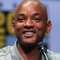 Will Smith