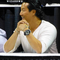 Will Yun Lee