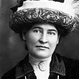 Willa Cather