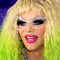 Willam Belli