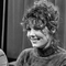 Willeke van Ammelrooy