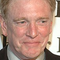 William Atherton