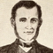 William B. Travis