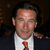 William Baldwin