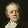 William Blake