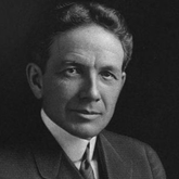 William C. Durant