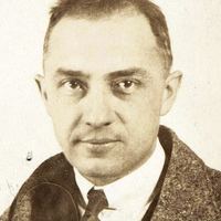 William Carlos Williams