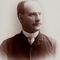 William Collins Whitney