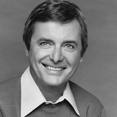 William Daniels