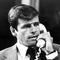 William Devane