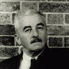 William Faulkner