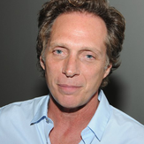 William Fichtner