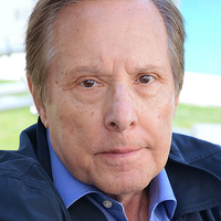 William Friedkin