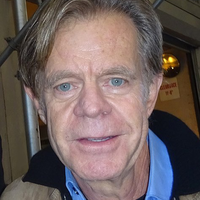 William H. Macy