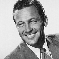 William Holden