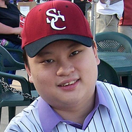 William Hung
