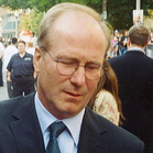 William Hurt
