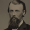 William John Wills