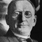 William Joseph Simmons