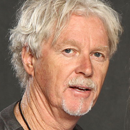 William Katt
