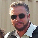 William Petersen