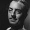 William Powell