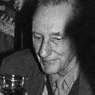 William S. Burroughs